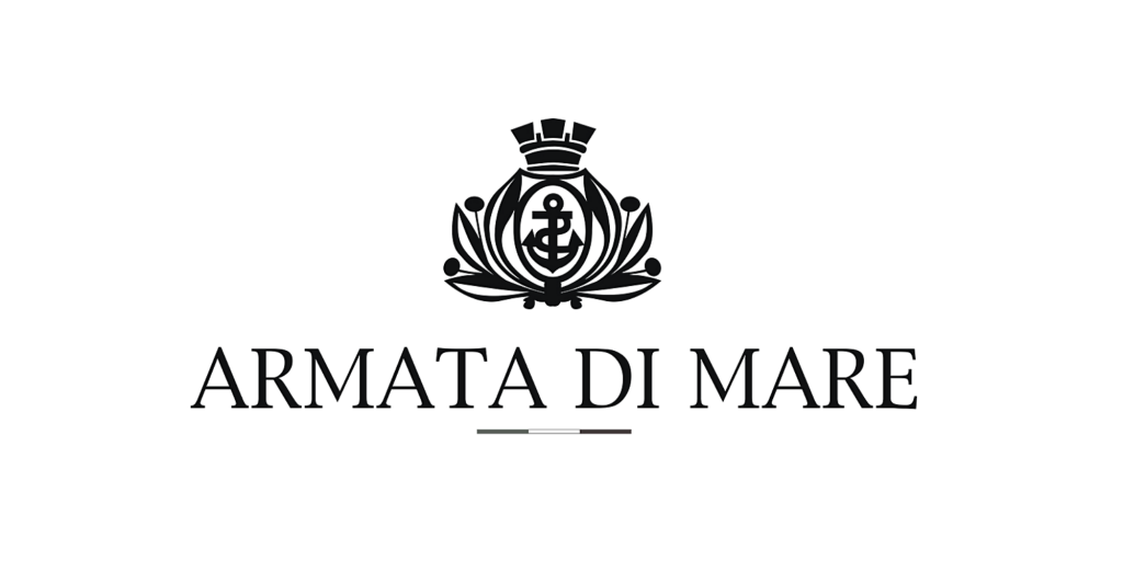 armata-di-mare-logo